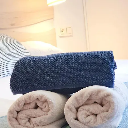 Yoldi