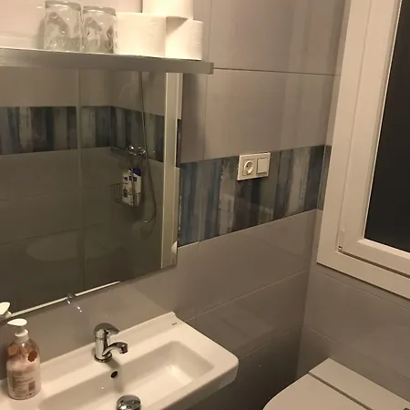 Yoldi San Sebastián