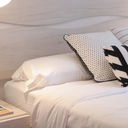 Yoldi 3* San Sebastián