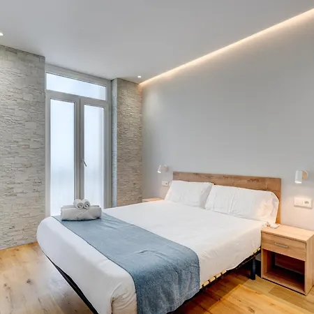 Yoldi Konukevi 3*