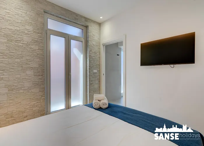 Yoldi San Sebastián