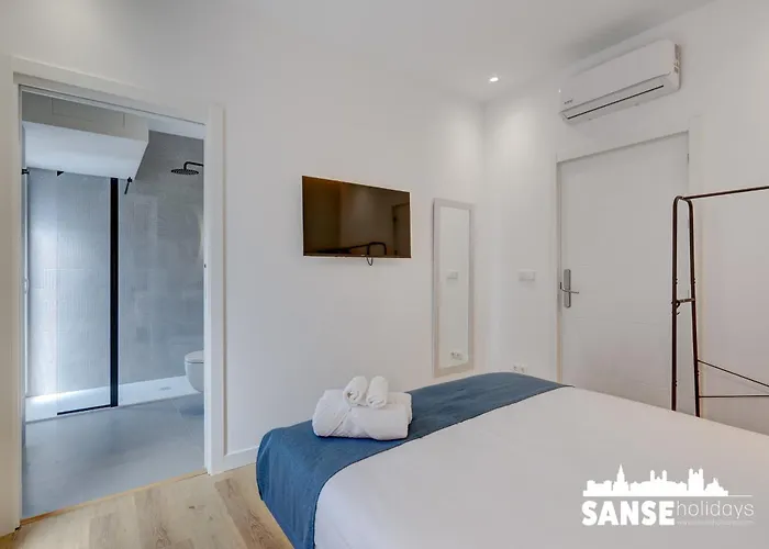 Yoldi San Sebastián