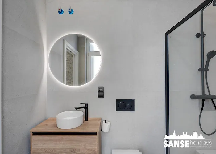 Yoldi San Sebastián