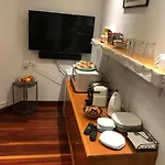 Yoldi サン・セバスティアン
