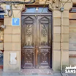 Yoldi Affittacamere 3*