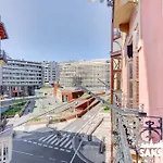 Yoldi 3* San Sebastián