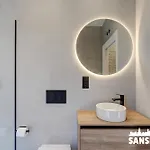 Yoldi San Sebastián