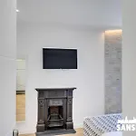 Affittacamere Yoldi 3*