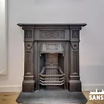 Affittacamere Yoldi 3*