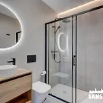 Yoldi San Sebastián