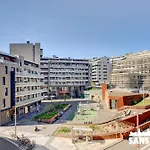 Yoldi Affittacamere San Sebastián