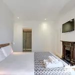 Affittacamere Yoldi San Sebastián