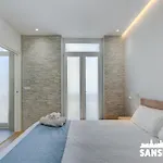 Affittacamere Yoldi San Sebastián