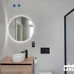 Yoldi San Sebastián