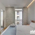 Affittacamere Yoldi 3*