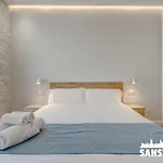 Yoldi 3* San Sebastián