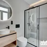 Yoldi 3* San Sebastián