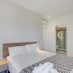 Yoldi 3* 산세바스티안