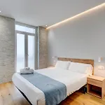 Yoldi 게스트하우스 3*