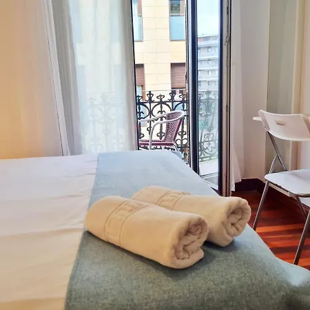 Yoldi Guest house