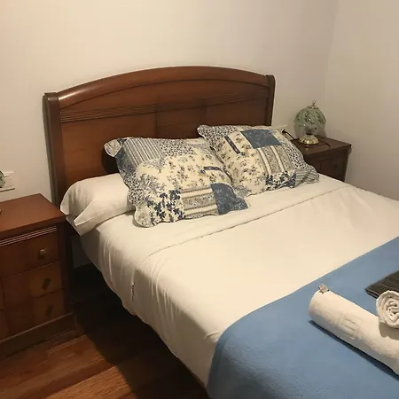 Yoldi Πανσιόν 3*