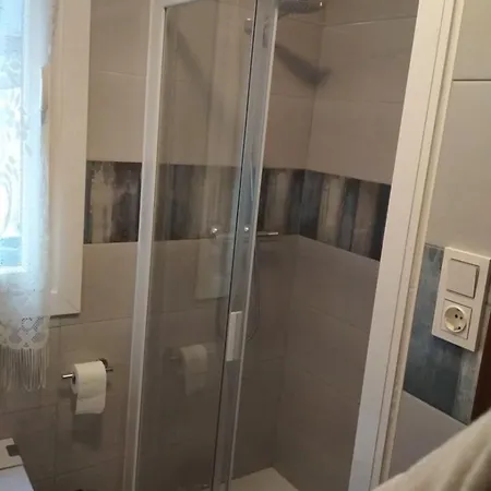 בית הארחה Yoldi 3*