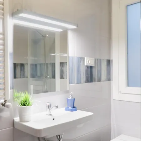 게스트하우스 Yoldi 3*