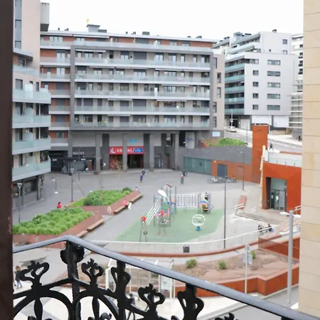 Yoldi 게스트하우스