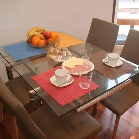 Yoldi San Sebastián