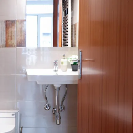 Yoldi סן סבסטיאן