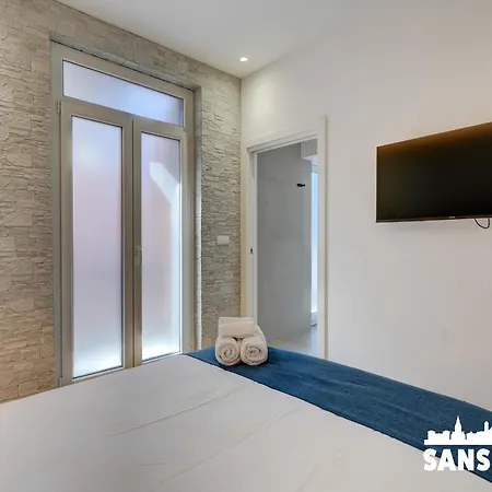 Yoldi San Sebastián