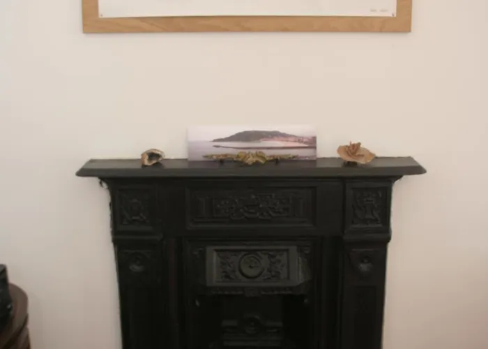 Yoldi San Sebastián