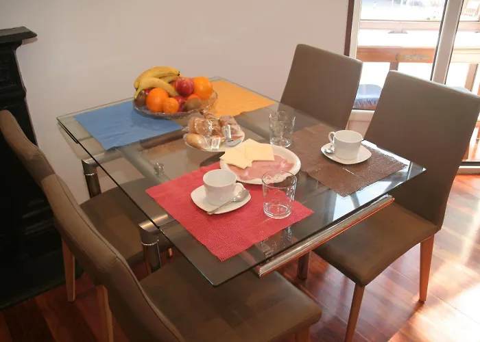 Yoldi San Sebastián