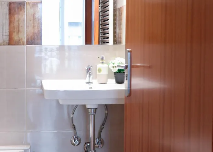 Yoldi San Sebastián