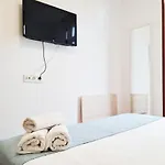 Yoldi 3* San Sebastián