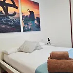 Pensjonat Yoldi