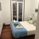 Guest house Yoldi San Sebastian