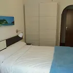 Yoldi San Sebastián