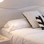 Yoldi 3* San Sebastián