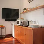 Yoldi 3* San Sebastián