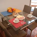 Yoldi San Sebastián