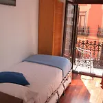 Yoldi Pensjonat San Sebastián