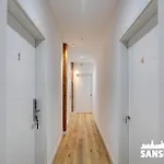 Yoldi 3* San Sebastián