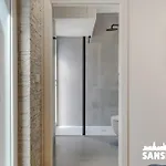 Yoldi Pensjonat
