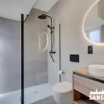 Yoldi Pensjonat San Sebastián