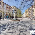 Pensjonat Yoldi