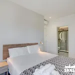 Yoldi Pensjonat