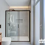 Yoldi 3* San Sebastián