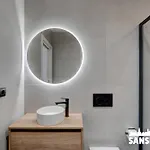 Pensjonat Yoldi San Sebastián