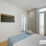 Yoldi 3* San Sebastián